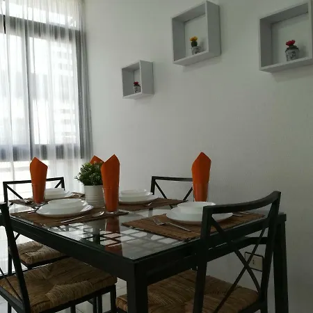 Apartment Apartament In Center *